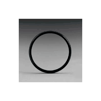 Rim, Snap-on 3m Littmann Black, 1.82 Inch D
