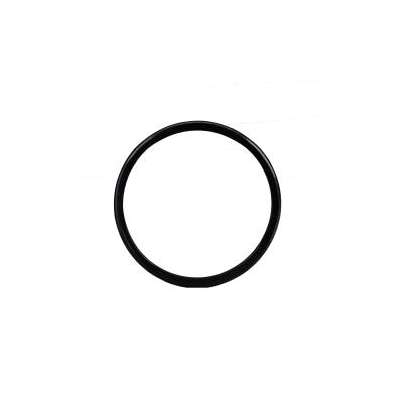 Rim, Snap-on 3m Littmann Gray, 1.82 Inch Di