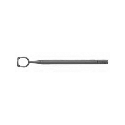 Ring, Bd, Beaver, Swivel, Fixation