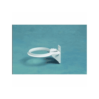 Ring Bracket, Crd 3000cc