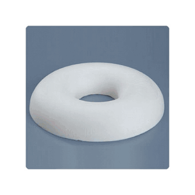 Ring Cushion - Medline