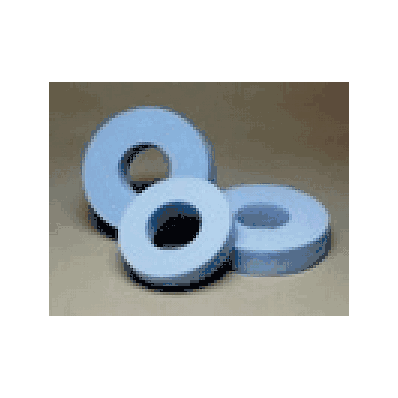 Ring, Foam Positioning, 7", 300 Series - M