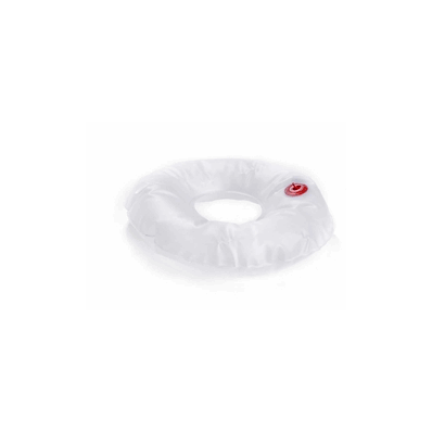 Ring, Inflatable, Retail Pkg, 6Cs