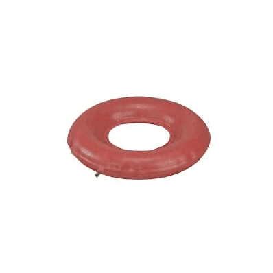 Ring, Invalid Inflatable 18" - - Briggs Heal