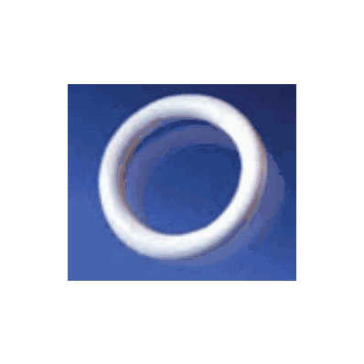 Ring Pessary Knobbed Ring Silicone - Pessary,