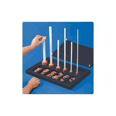 Rings, Extra F/Vertical TreE - - Sammons Pre