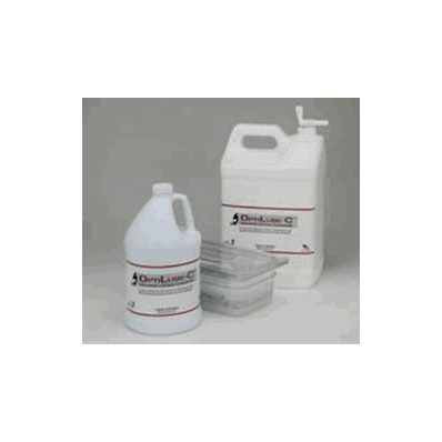 Rinse, Instrument 15gl - - Micro Scientific