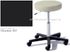 Ritter 272 Air Lift Stool, with Soft Rubber Casters, OBSIDIAN, sold as Each by Midmark 272-002-857<br><br><font color="red"><b>BACK TO THE PRODUCT TABLE, <a href="https://www.aaawholesalecompany.com/furnishings-chairs-and-stools-ritter-272-air-lift-stools-by-midmark.html">CLICK HERE</a></b></font>