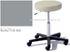 Ritter 272 Air Lift Stool, with Soft Rubber Casters, RESTFUL PATH, sold as Each by Midmark 272-002-858<br><br><font color="red"><b>BACK TO THE PRODUCT TABLE, <a href="https://www.aaawholesalecompany.com/furnishings-chairs-and-stools-ritter-272-air-lift-stools-by-midmark.html">CLICK HERE</a></b></font>