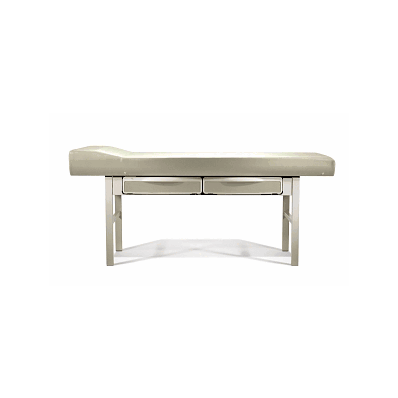 Ritter Treatment Table By Midmark - Table, Ex