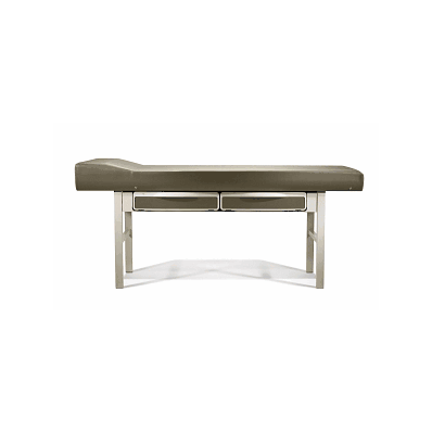 Ritter Treatment Table By Midmark - Table, Ex