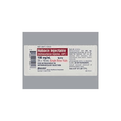 RX Drugs order by EMAIL ONLY