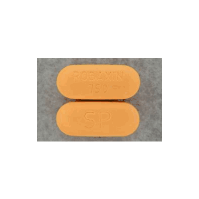 RX Drugs order by EMAIL ONLY