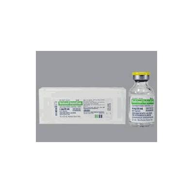 RX Drugs order by EMAIL ONLY