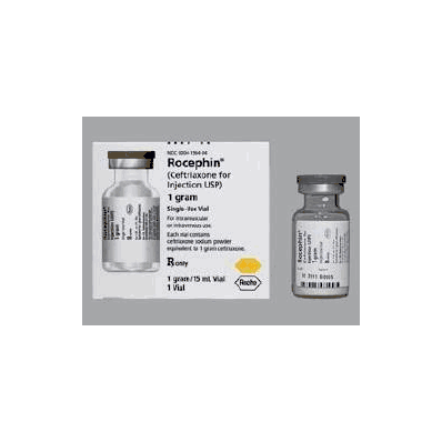 RX Drugs order by EMAIL ONLY