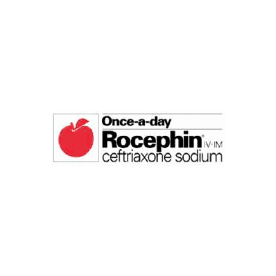 RX Drugs order by EMAIL ONLY