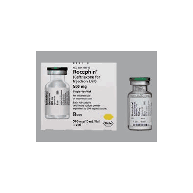RX Drugs order by EMAIL ONLY