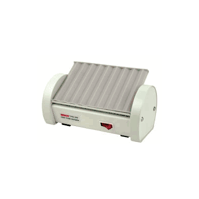 Rocker, Test Tube Unico Rock-it Jr - Rocker