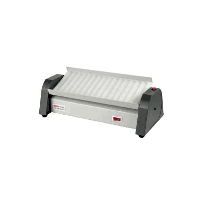 Rocker, Test Tube Unico Rock-it - Rocker, B