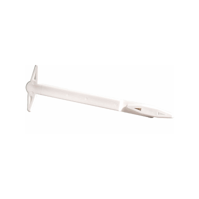 Rod, Loop Ostomy, 65mm