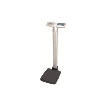 Rod Metal Height - Rod, Metal Height F/499kl