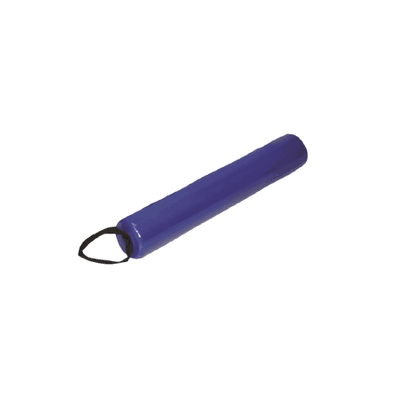Roll, 4" x 24" Small Skillbuilders