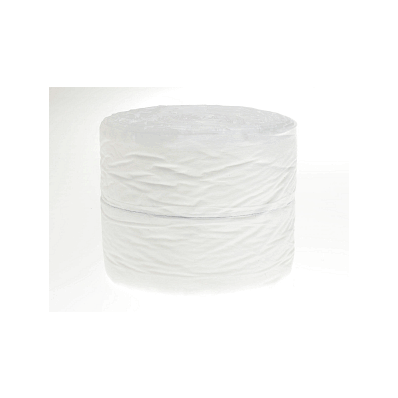 Roll, Abdominal, 8"X20yd, Non-sterile - Medli