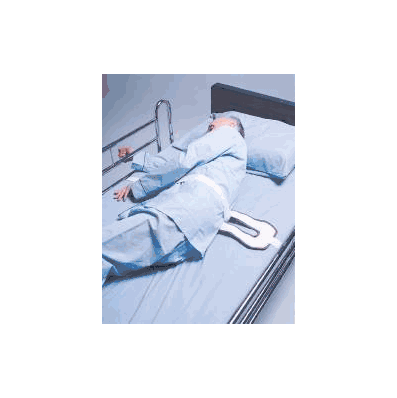 Roll Belt One Size Fits Most Wrap-around Stra