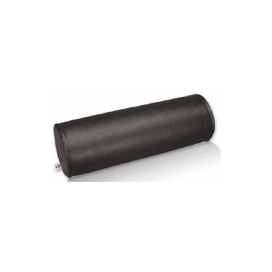 Roll Bolster Dutchman 8 X 18 L Inch Foam - B