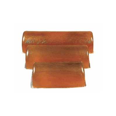Roll Chest, 16lx4h, Aligel - Medline