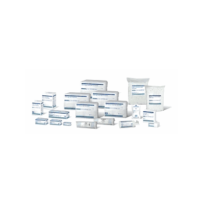 Roll, Cotton Ads Strl. - Medline