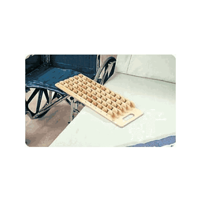 Roll Easy Transfer Boards By Sammons Preston