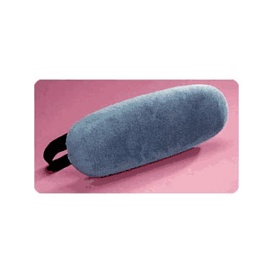 Roll, Lumbar, The Original Mckenzie Super - M