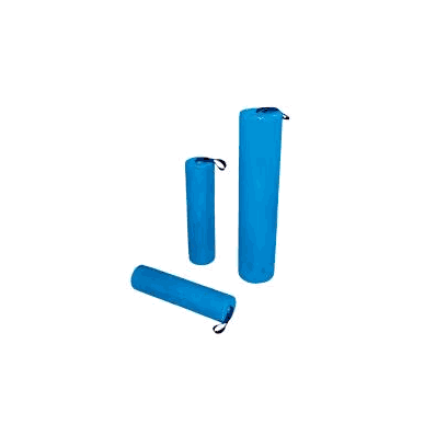 Roll Skillbuilders 36 L X 10 Inch Diameter -
