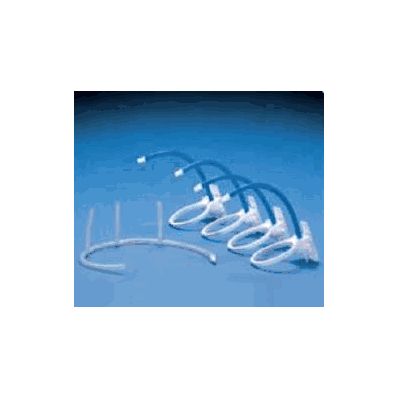 Roll Stand Conversion Kit - Kit, Roll Stand C