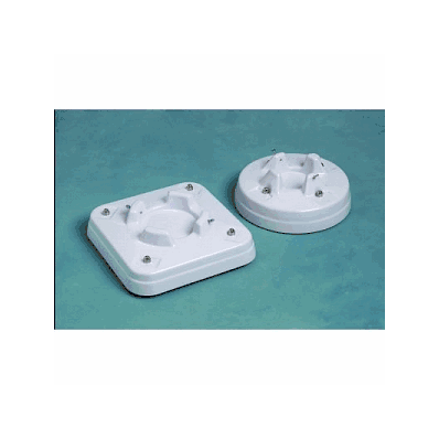 Roll Stand For 3000cc Canister