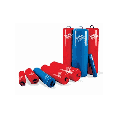 Roll, Tumble Form, 14 X 48" - Medline