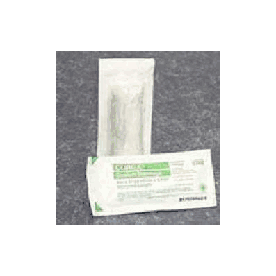 Roller Bandage Curex Gauze 4.5 Inch X 4.1 Yar