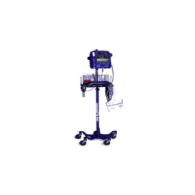 Rolling Stand - Stand, Roll W/O Mount F/Dynam