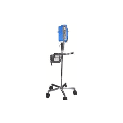Rolling Stand - Stand, Rolling F/Dinamap Pro