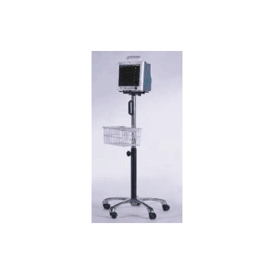 Rolling Stand - Stand, Rolling F/Pm9000 Monit