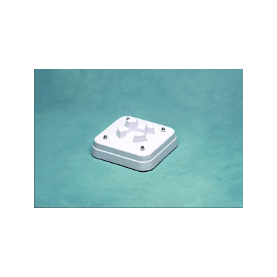 Rollstand, 1200cc Guardian Ii