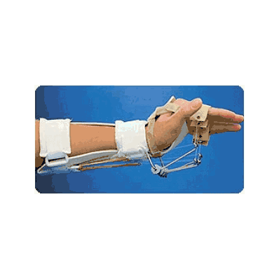 Rolyan Adjustable Outrigger