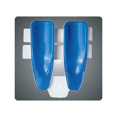 Rolyan Ank Stirrup W/Honycm R