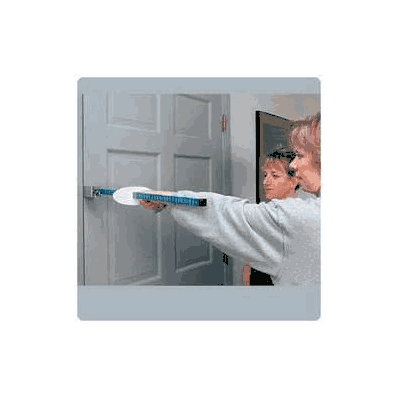 Rolyan Functional Reach Measuring Device - D