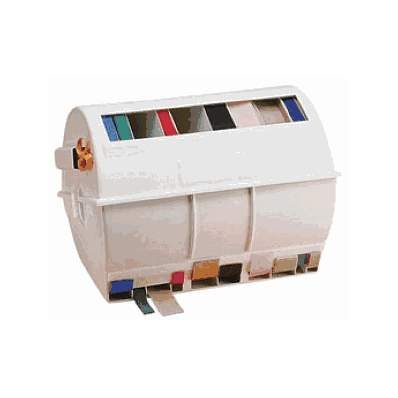 Rolyan Strap Carousel / Part - Medline