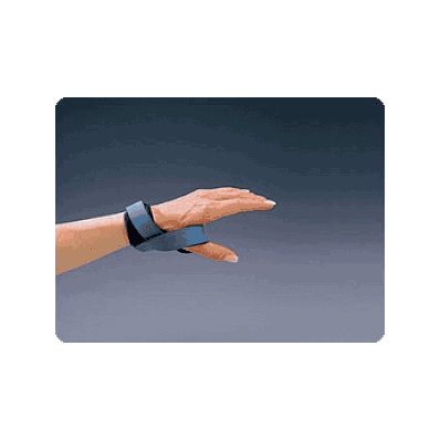 Rolyan Thumb Loop Infant (1)