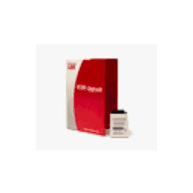 Rom Upgrade Kit Cholestech Ldx Cholestech Ld