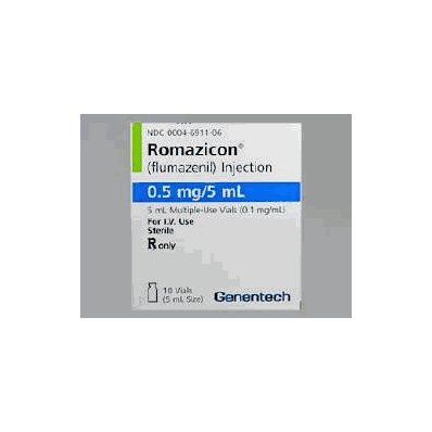 RX Drugs order by EMAIL ONLY
