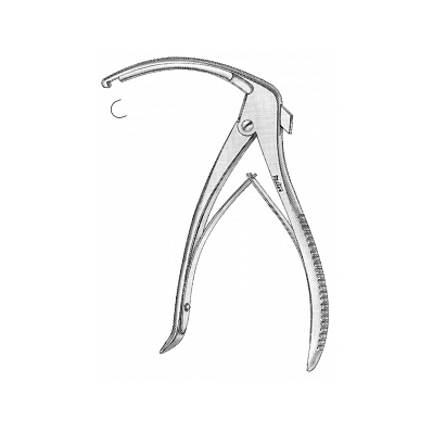 Rongeur Kerrison / Costen